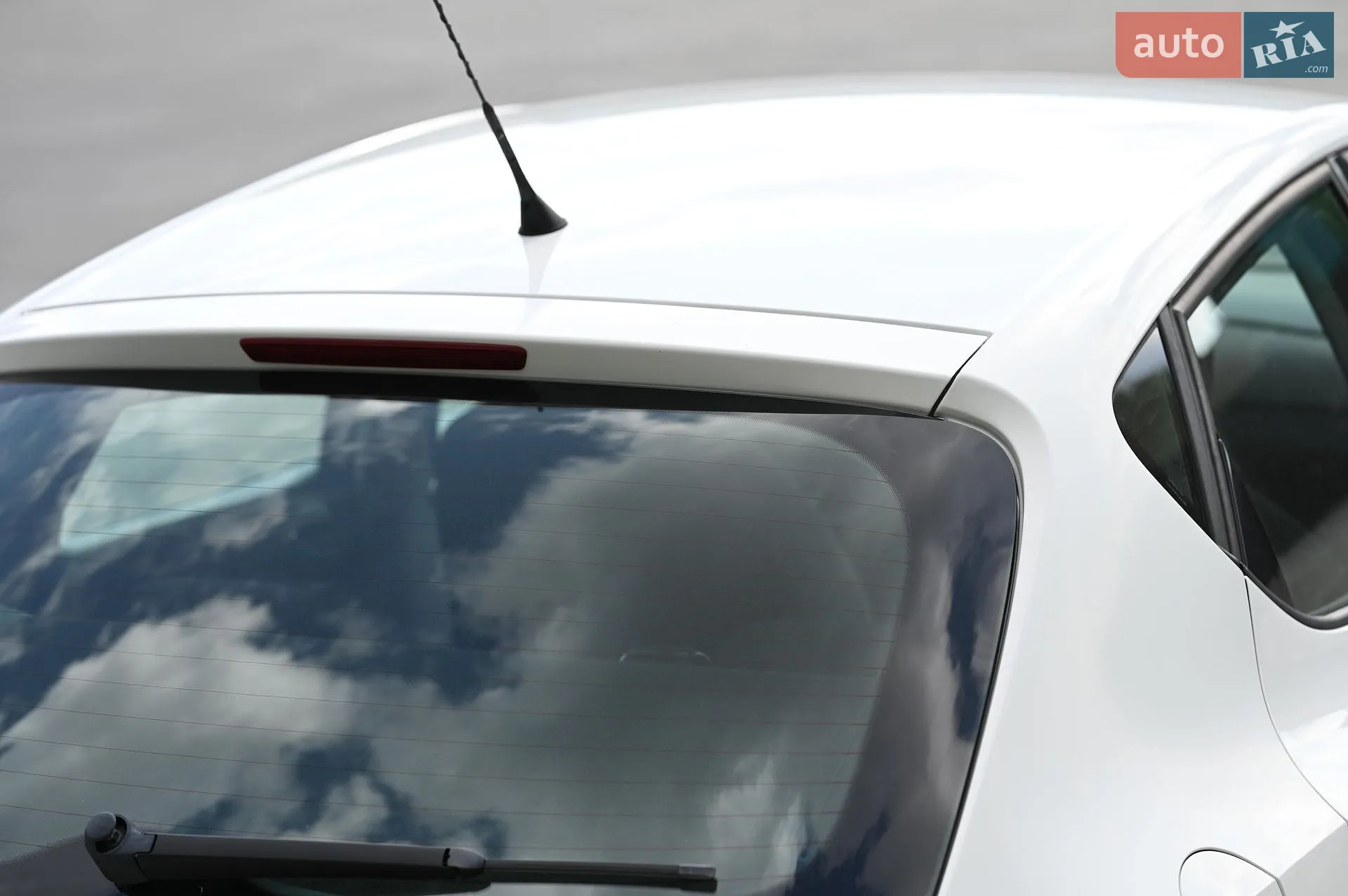 2013 SEAT Ibiza - мініатюра 14