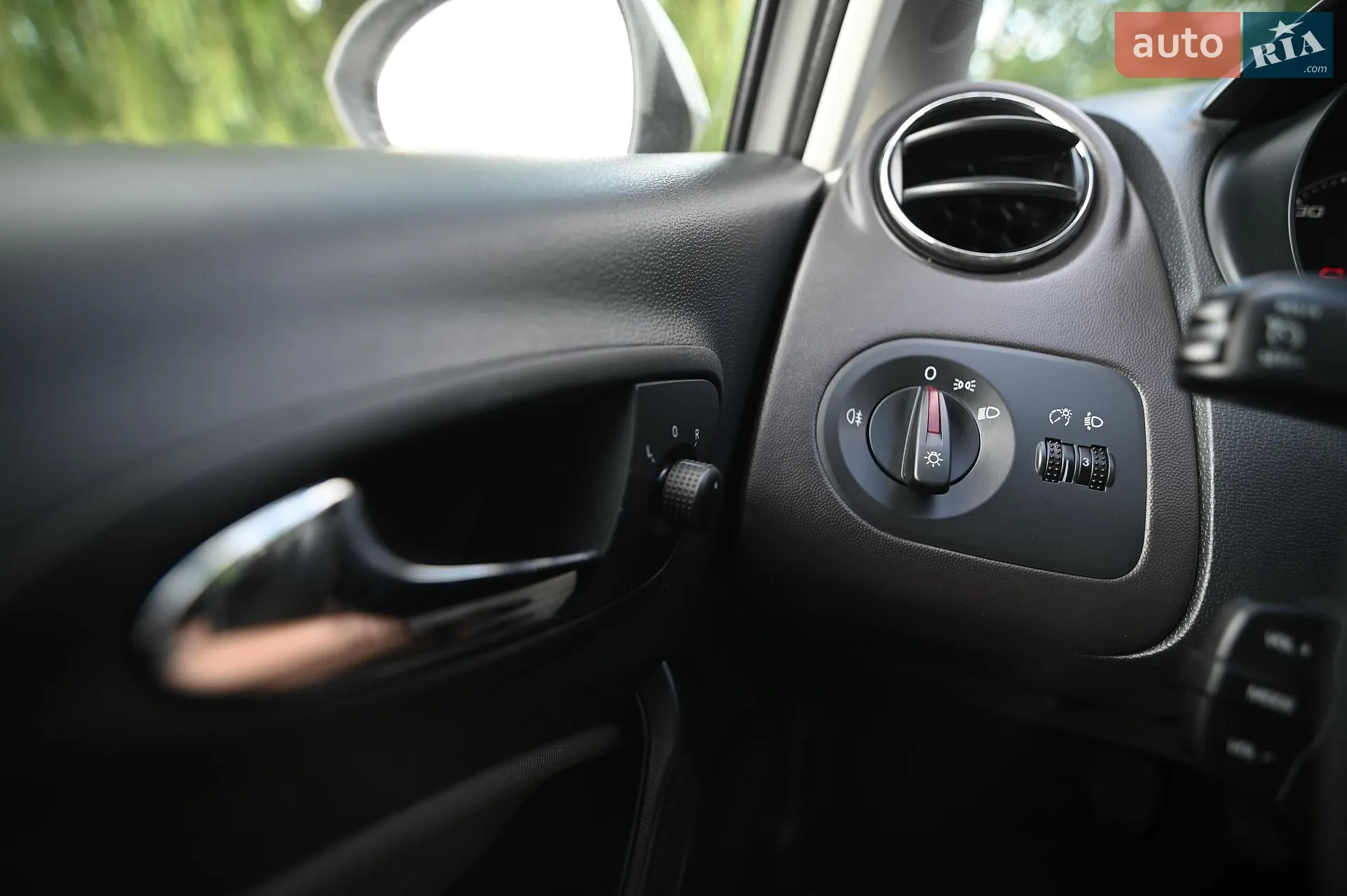 2013 SEAT Ibiza - мініатюра 55