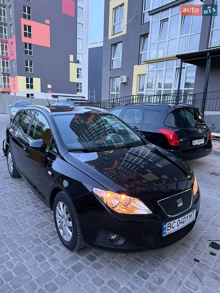 2013 Ford Focus - мініатюра 30