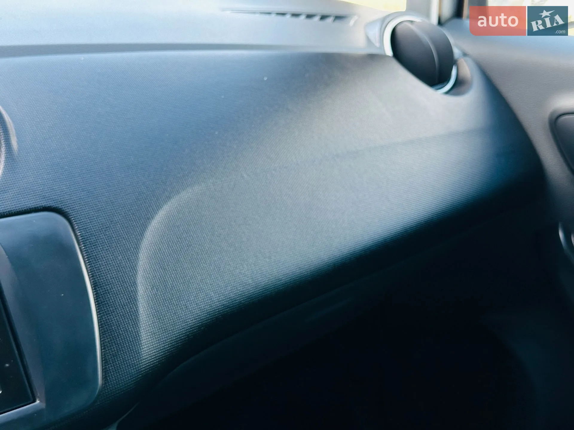 2011 SEAT Ibiza - мініатюра 36