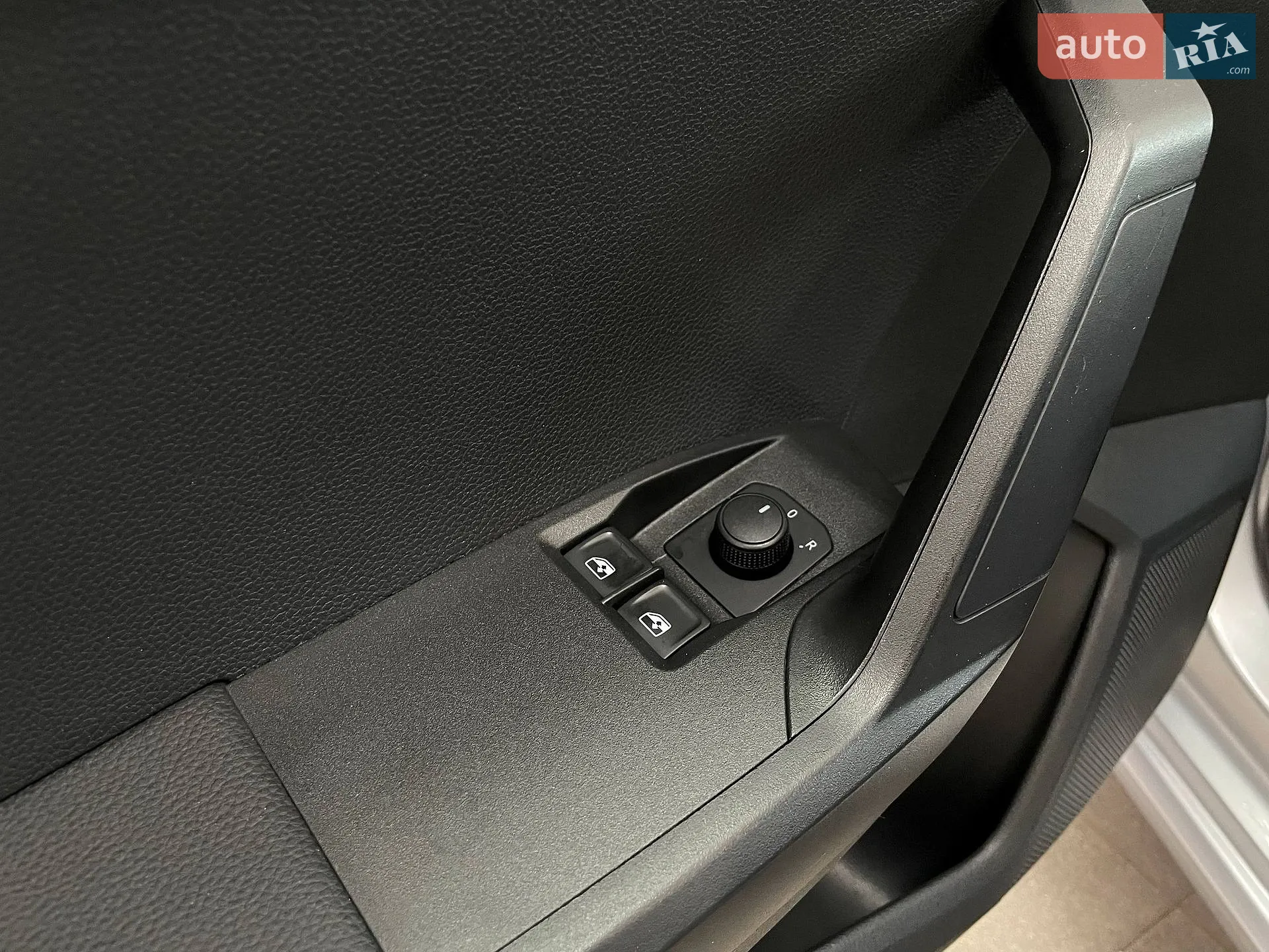 2024 SEAT Ibiza - мініатюра 12