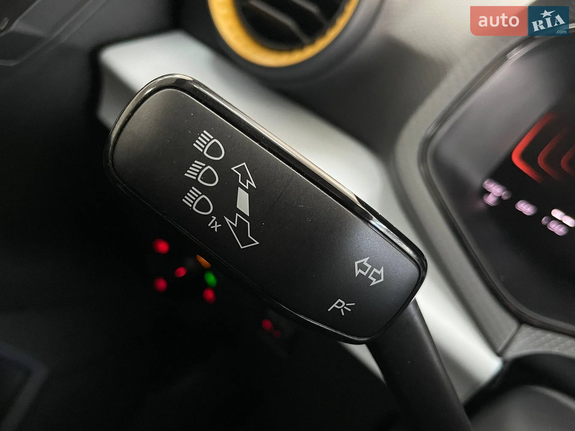 2024 SEAT Ibiza - мініатюра 18