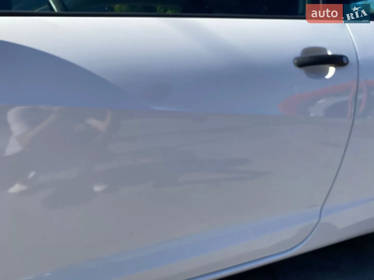2012 SEAT Ibiza - мініатюра 23