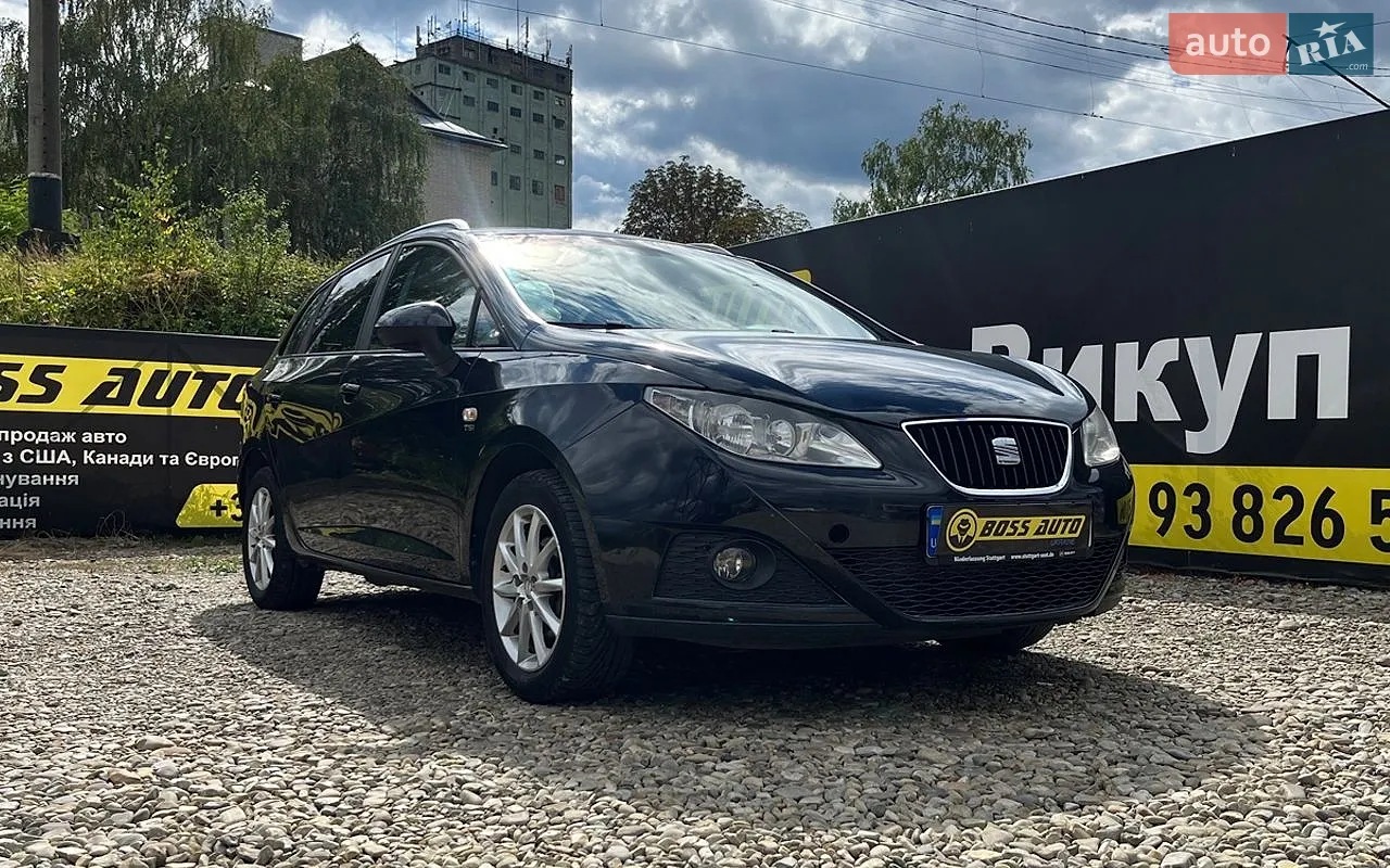 2015 Peugeot 308 - мініатюра 28