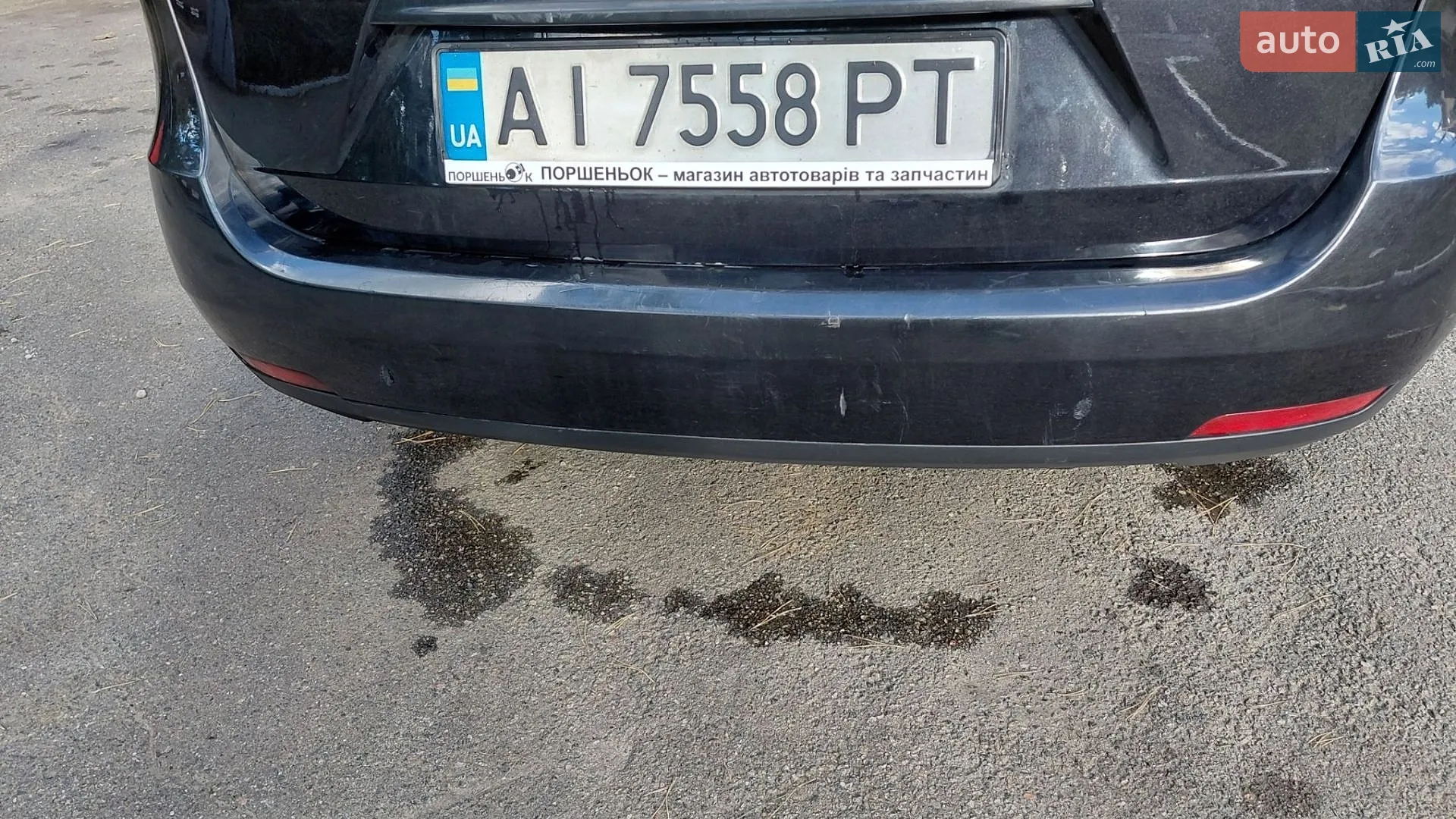 2011 SEAT Ibiza - мініатюра 8