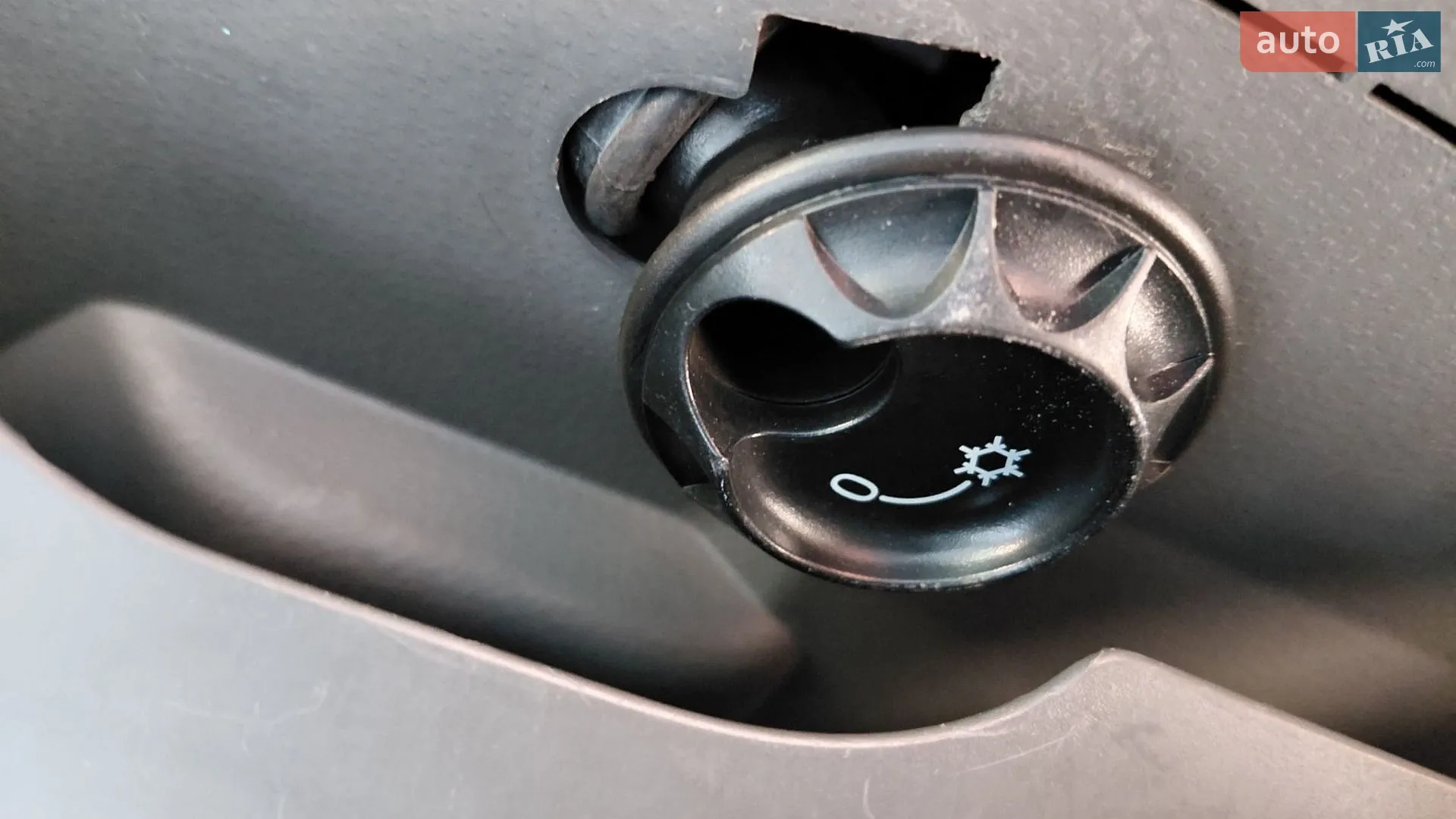 2011 SEAT Ibiza - мініатюра 16