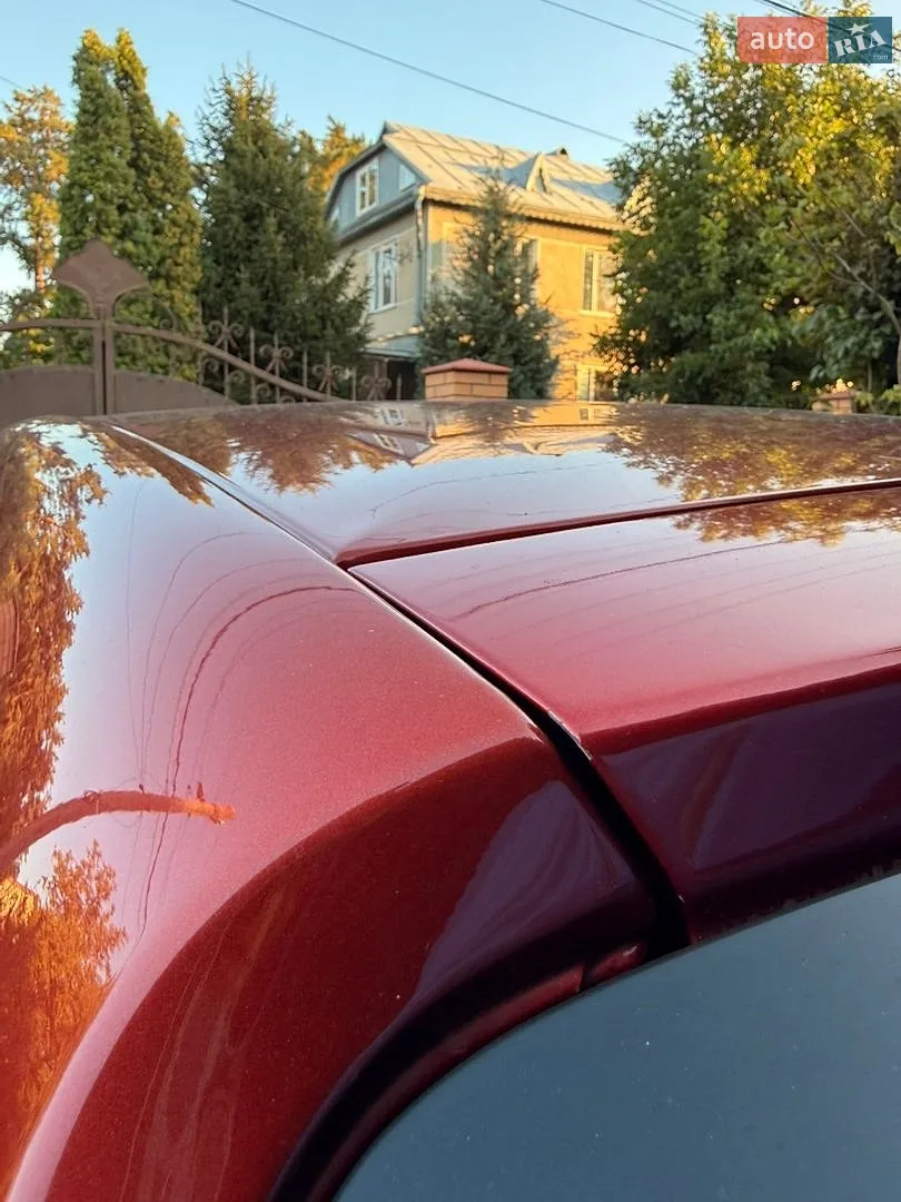2010 SEAT Ibiza - мініатюра 23