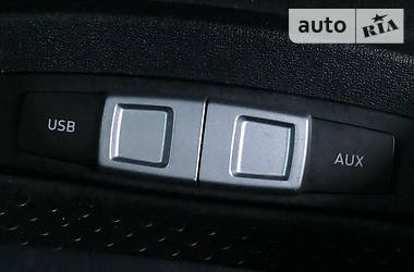 Хетчбек SEAT Leon 2011 в 