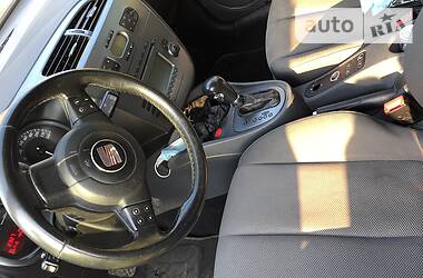 Хетчбек SEAT Leon 2006 в 