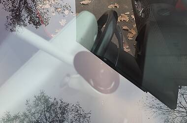 Хетчбек SEAT Leon 2005 в 
