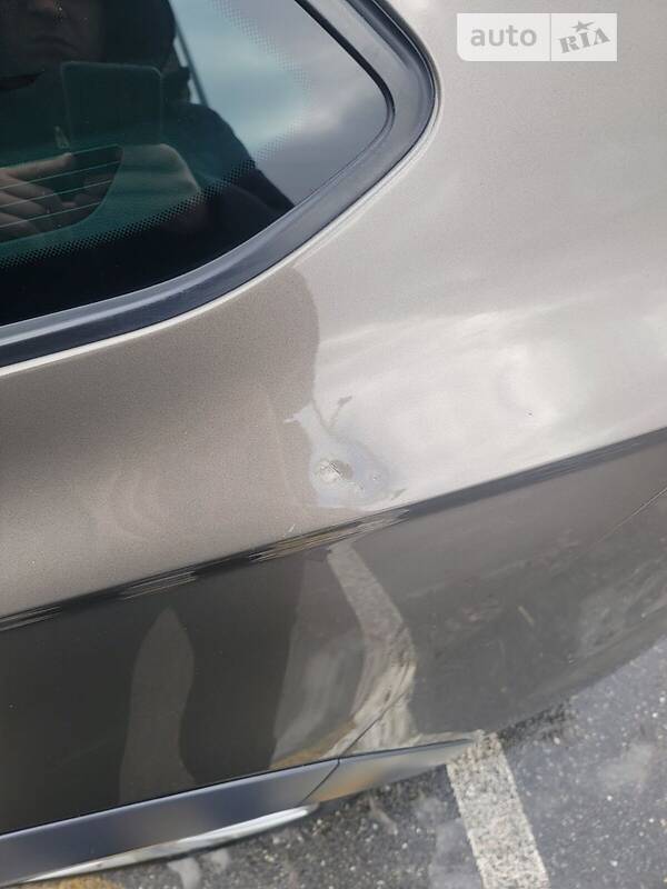 Универсал SEAT Leon 2016 в Киеве фото 6 Универсал SEAT Leon 2016 в Киеве