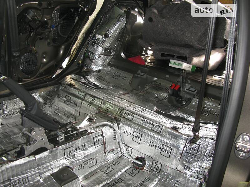 Универсал SEAT Leon 2016 в Киеве фото 32 Универсал SEAT Leon 2016 в Киеве