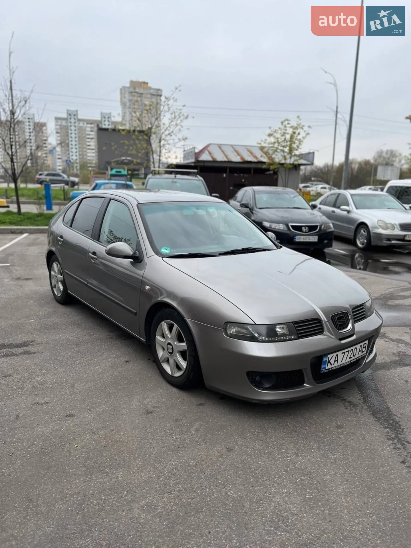 Фото авто 14