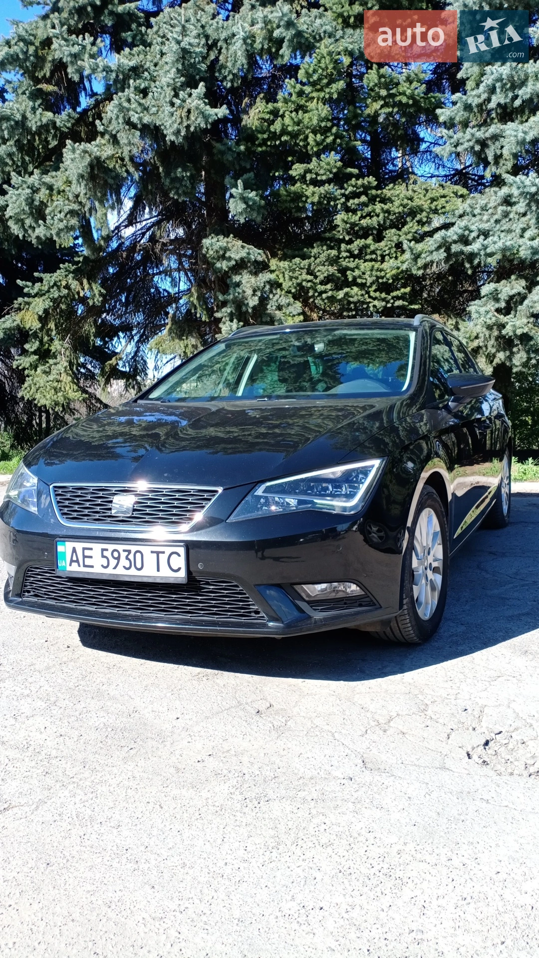 Фото авто 14