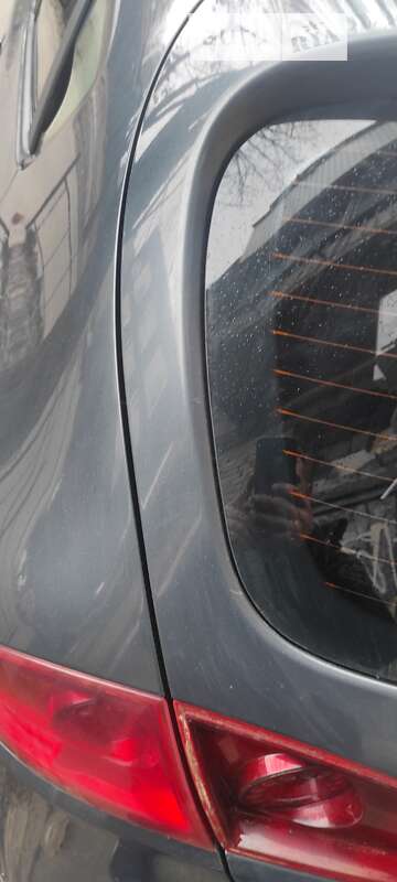 Хэтчбек SEAT Leon 2005 в Киеве фото 27 Хэтчбек SEAT Leon 2005 в Киеве