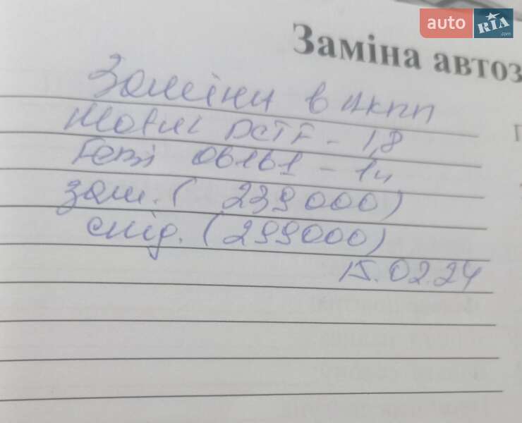 Универсал SEAT Leon 2019 в Ивано-Франковске