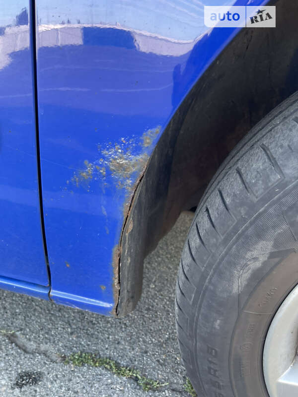 Хэтчбек SEAT Leon 2004 в Киеве фото 6 Хэтчбек SEAT Leon 2004 в Киеве