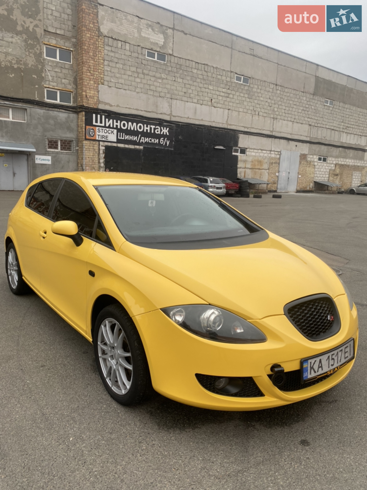 Фото авто 14