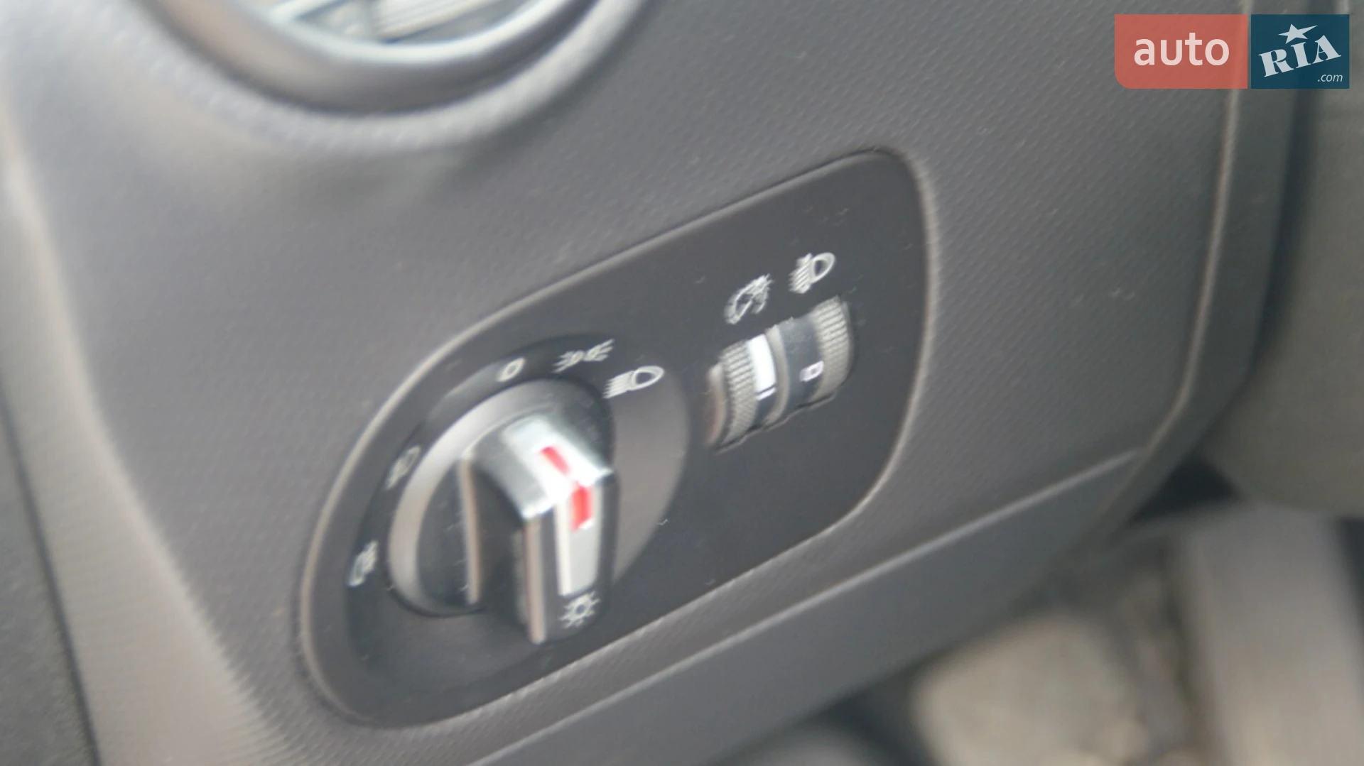 2011 SEAT Leon - мініатюра 41