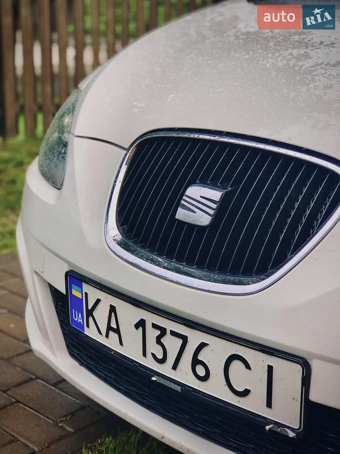 2010 SEAT Leon - мініатюра 4