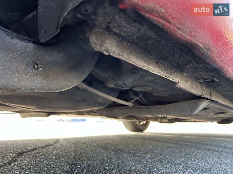 Хэтчбек SEAT Leon 2011 в Киеве фото 19 Хэтчбек SEAT Leon 2011 в Киеве