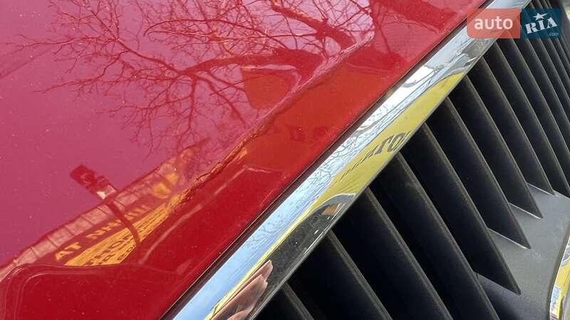 Хэтчбек SEAT Leon 2011 в Киеве фото 45 Хэтчбек SEAT Leon 2011 в Киеве