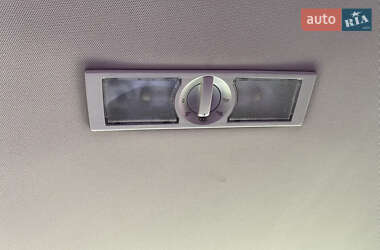 Хэтчбек SEAT Leon 2013 в 