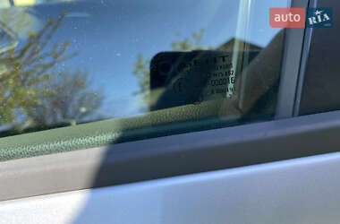 Хэтчбек SEAT Leon 2013 в 