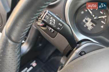 Хэтчбек SEAT Leon 2009 в 