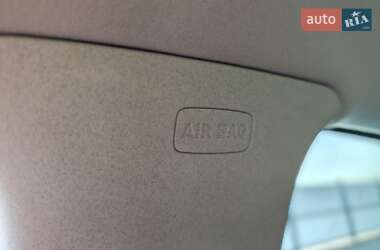 Хэтчбек SEAT Leon 2009 в 