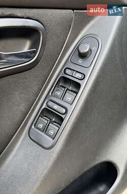 Хетчбек SEAT Leon 2005 в 