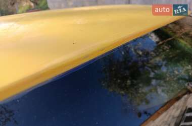 Хэтчбек SEAT Leon 2004 в 
