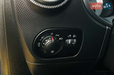 Хэтчбек SEAT Leon 2007 в 
