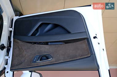 Универсал SEAT Leon 2016 в 