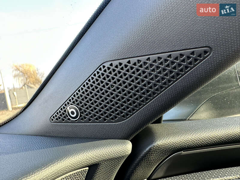 Универсал SEAT Leon 2021 в Луцке
