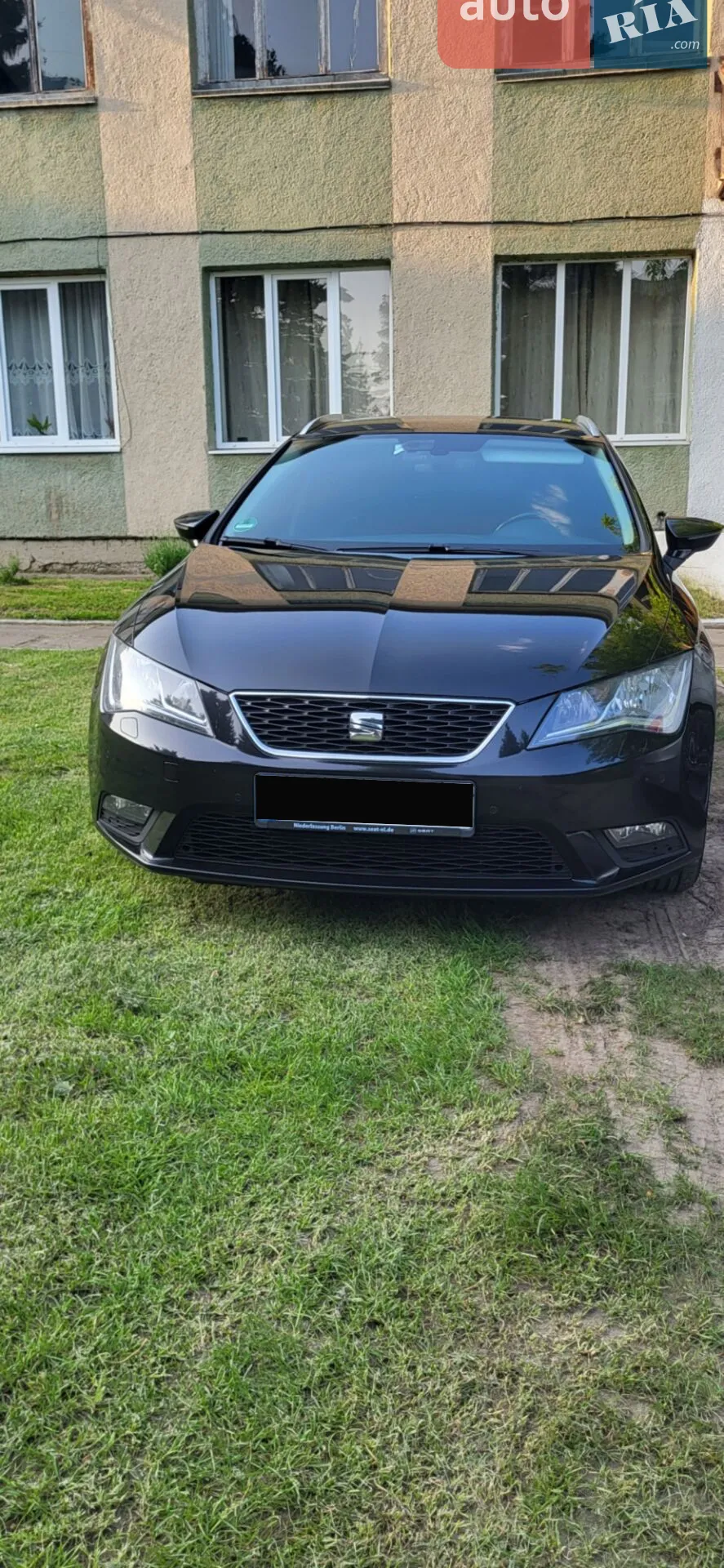 Фото авто 2