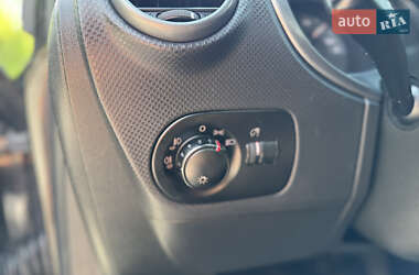 Хэтчбек SEAT Leon 2006 в 