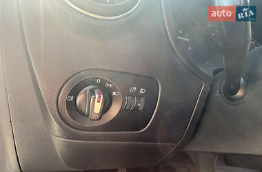 Хэтчбек SEAT Leon 2009 в 