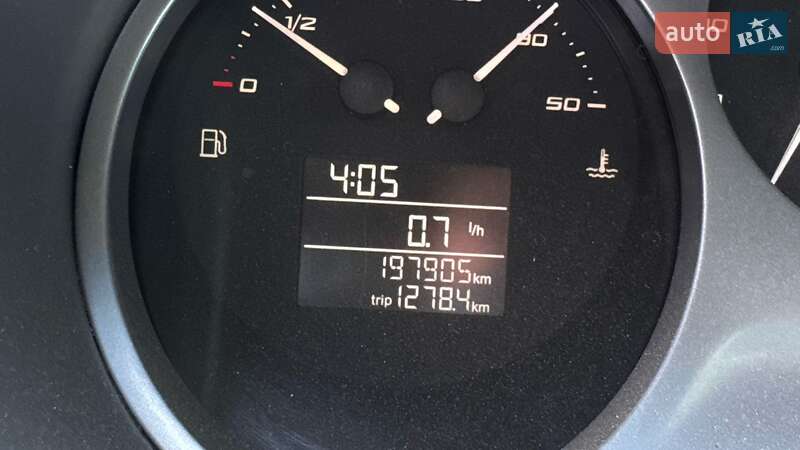 Хэтчбек SEAT Leon 2010 в Виннице фото 2 Хэтчбек SEAT Leon 2010 в Виннице