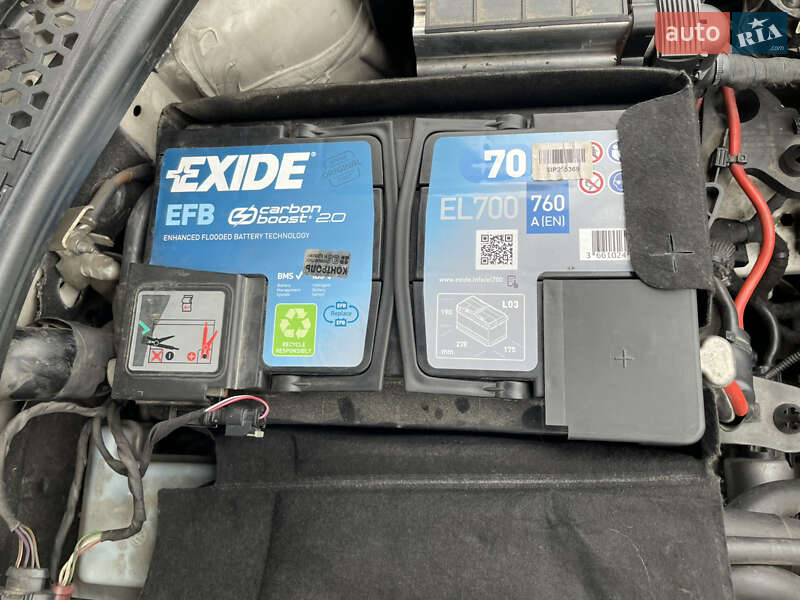 Универсал SEAT Leon 2014 в Киеве фото 32 Универсал SEAT Leon 2014 в Киеве