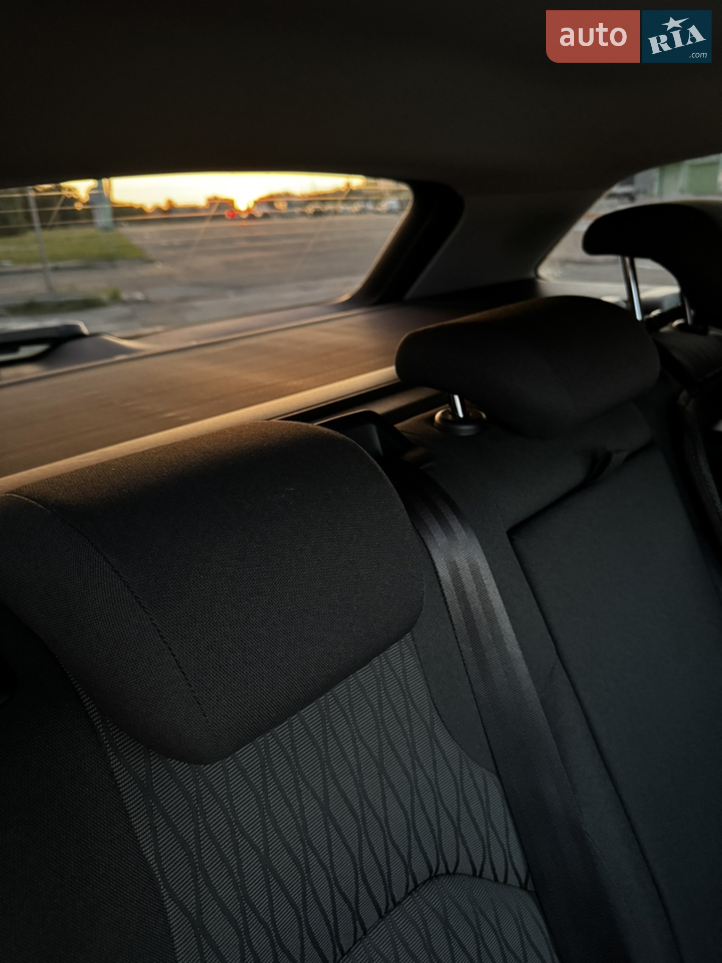 2015 SEAT Leon - мініатюра 20