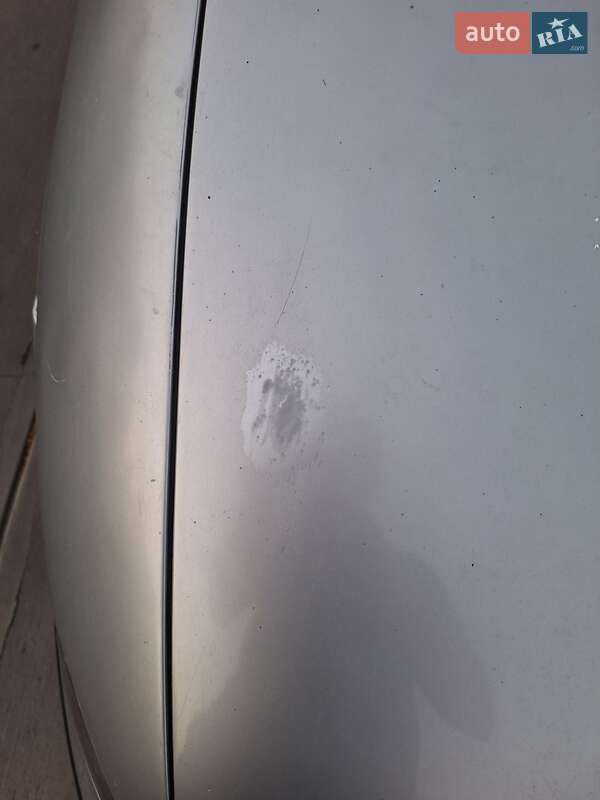 Хэтчбек SEAT Leon 2000 в Тысменице фото 15 Хэтчбек SEAT Leon 2000 в Тысменице