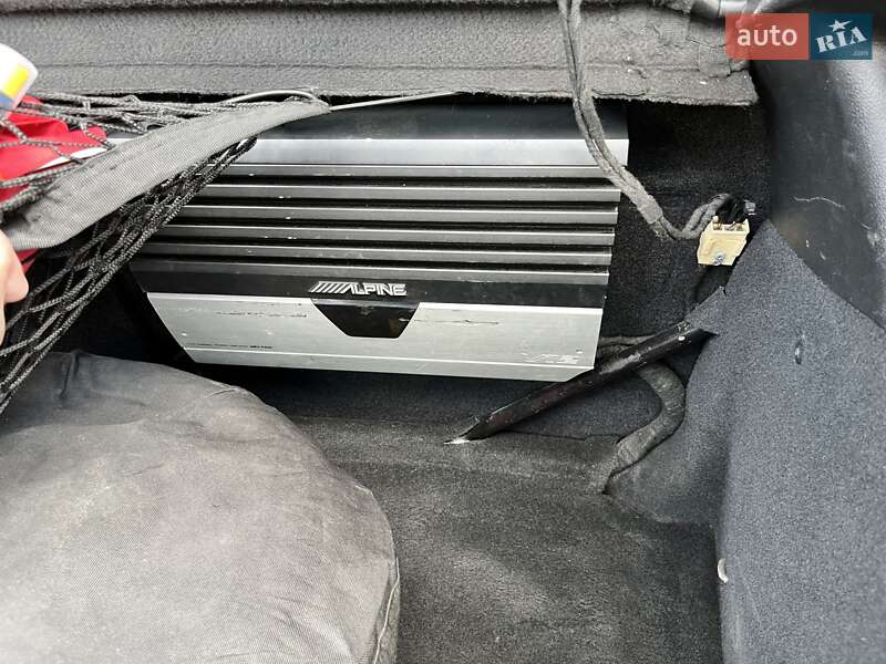 Хэтчбек SEAT Leon 2005 в Киеве фото 21 Хэтчбек SEAT Leon 2005 в Киеве