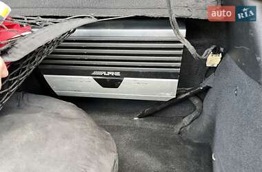 Хэтчбек SEAT Leon 2005 в 