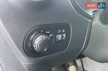 Хэтчбек SEAT Leon 2005 в 