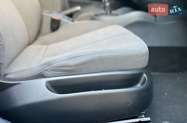 Хэтчбек SEAT Leon 2005 в 