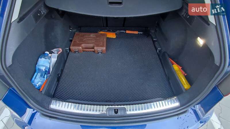 Универсал SEAT Leon 2016 в Киеве фото 18 Универсал SEAT Leon 2016 в Киеве