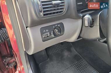 Хэтчбек SEAT Leon 2003 в 