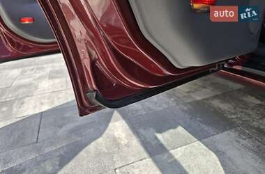 Хэтчбек SEAT Leon 2003 в 