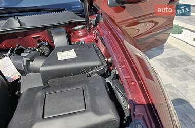 Хэтчбек SEAT Leon 2003 в 